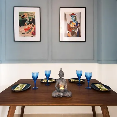 Tour Apartment- Elegance & Confort In The Historic Center Daire