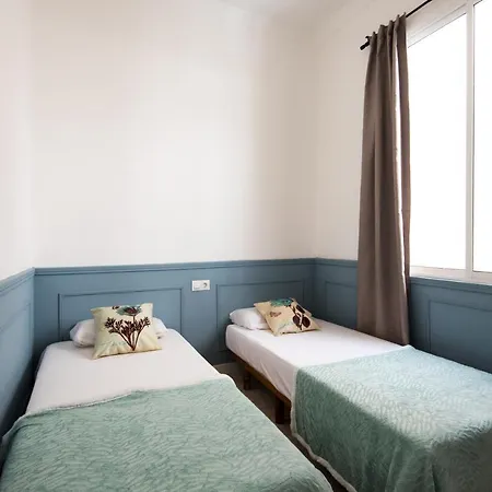 Appartamento Tour Apartment- Elegance & Confort In The Historic Center