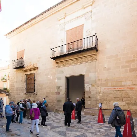 Appartamento Tour Apartment- Elegance & Confort In The Historic Center *